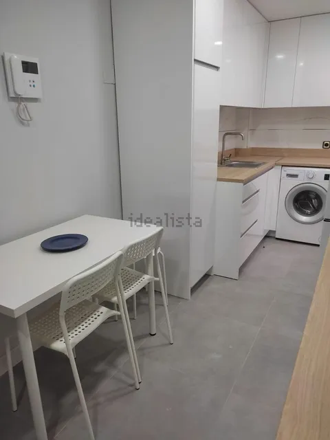 Appartamento 98 m² a Madrid