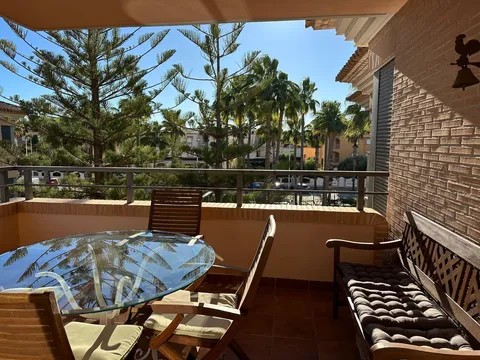Appartamento 95 m² a Xàbia / Jávea