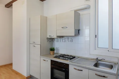 Pis de 77 m² a Barcelona