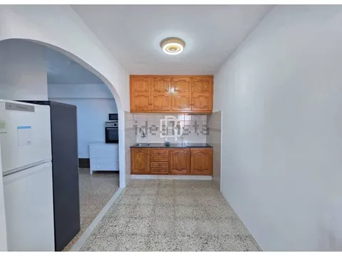 Habitació de lloguer, La Orotava