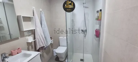 Flat 150 m² in La Guardia de Jaén