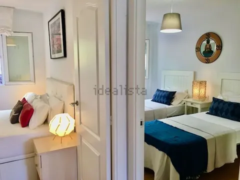 Appartamento 80 m² a Torremolinos