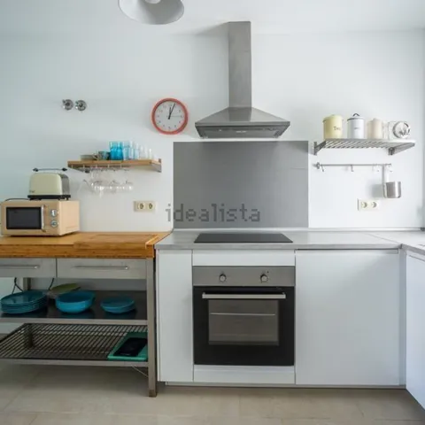 Casa de 100 m² a Tarifa