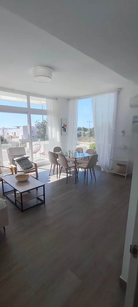 Maison 207 m² à Nerja