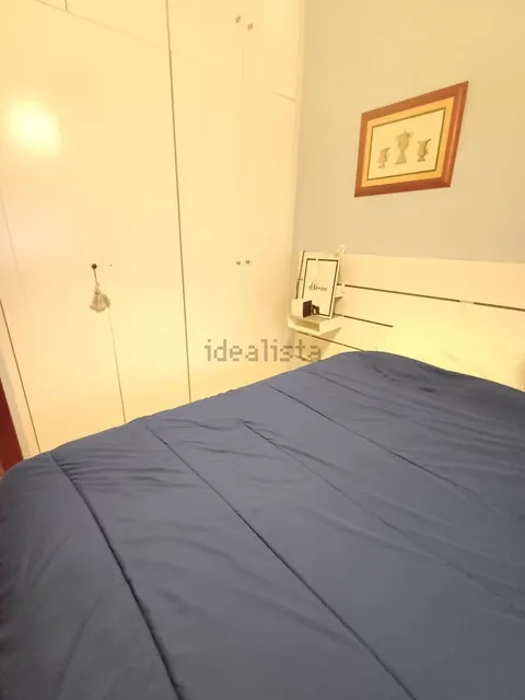 Appartamento 75 m² a Siviglia