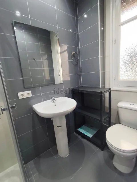 Pis de 185 m² a Madrid