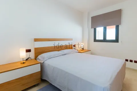 Pis de 147 m² a Manacor