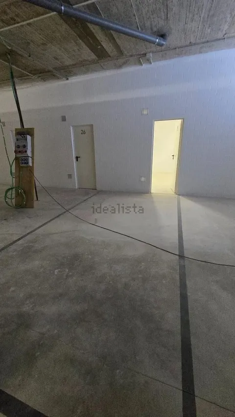 Pis de 95 m² a Santa Perpètua de Mogoda