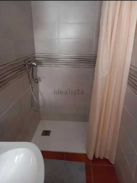 Casa 70 m² a Valdefinjas