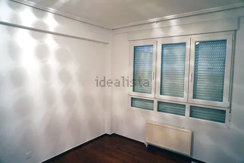 Pis de 95 m² a Santander