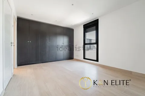 Pis de 165 m² a Madrid