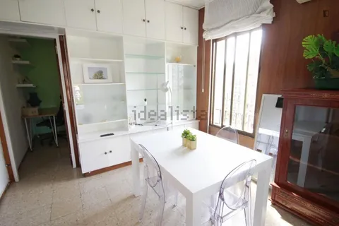 Zimmer zur Miete, Barcelona
