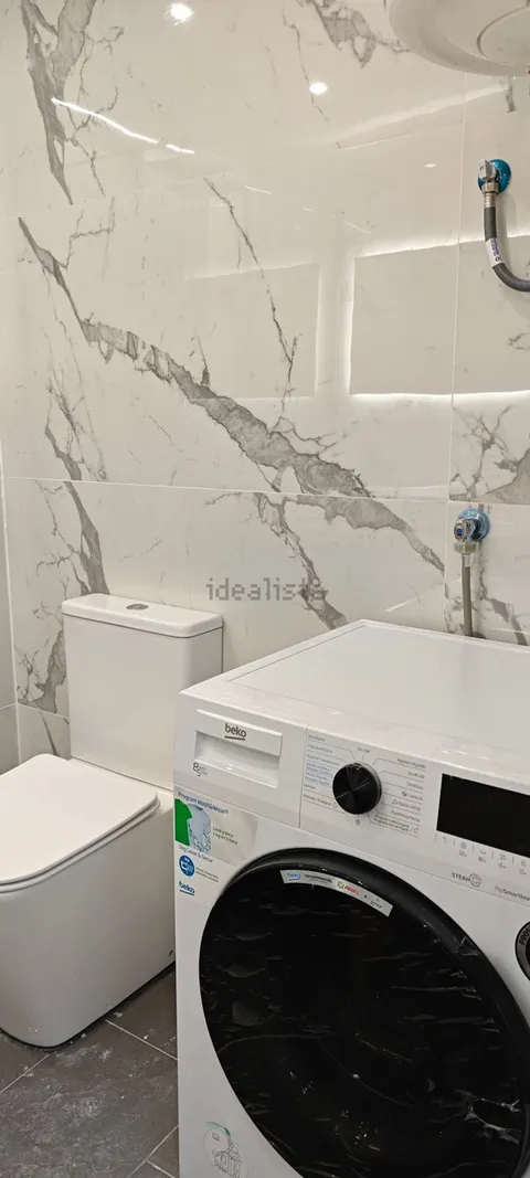 Appartamento 65 m² a Salou