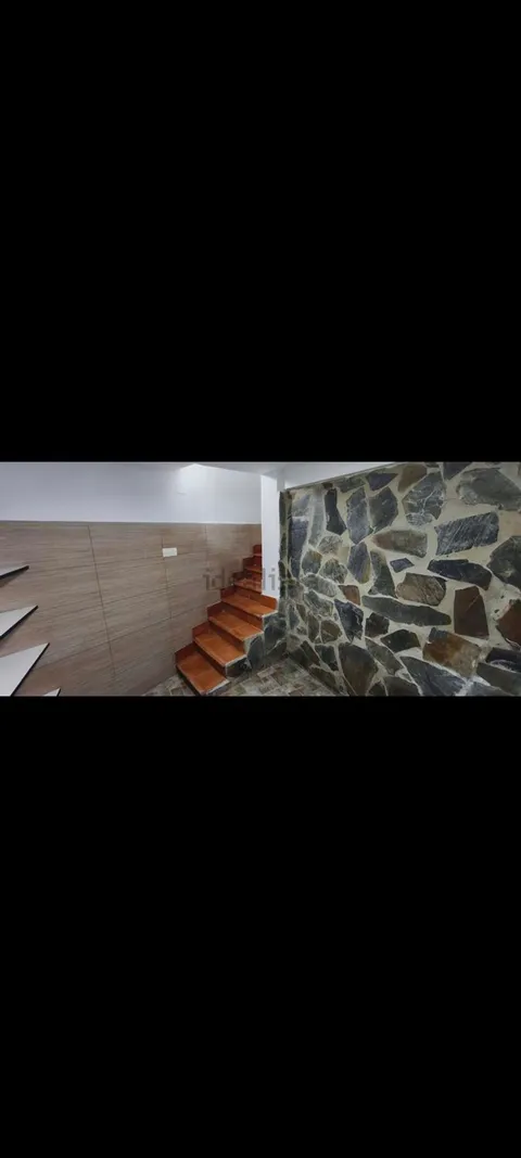 Appartamento 80 m² a Riba-roja de Túria