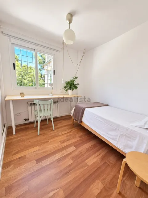 Pis de 70 m² a Palma