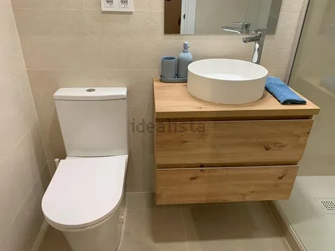 Zimmer zur Miete, Barcelona