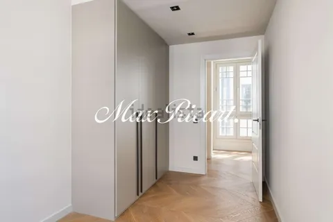 Pis de 104 m² a Barcelona