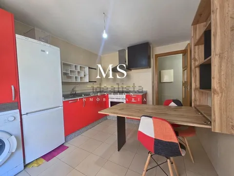 Pis de 90 m² a Mondariz (2/20)