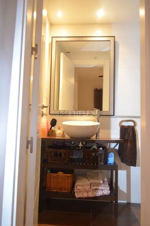 Appartamento 45 m² a Málaga