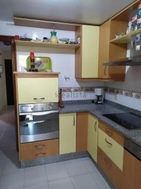 Casa de 120 m² a Moguer
