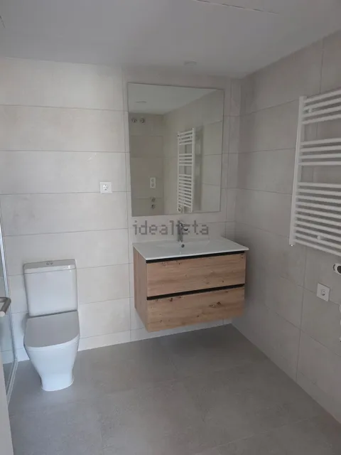 Pis de 57 m² a Viladecans