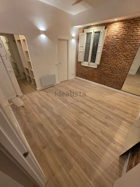 Pis de 85 m² a Madrid