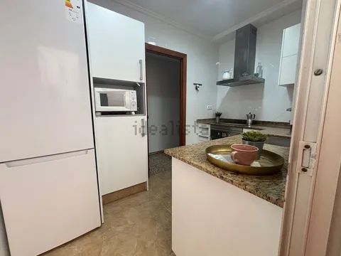 Pis de 100 m² a Faura