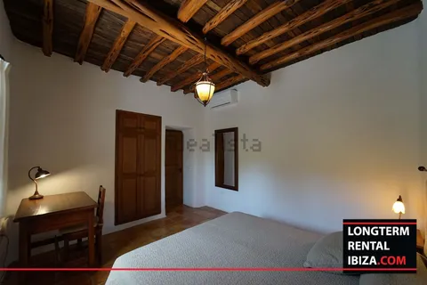 Дом 450 м² в Sant Joan de Labritja
