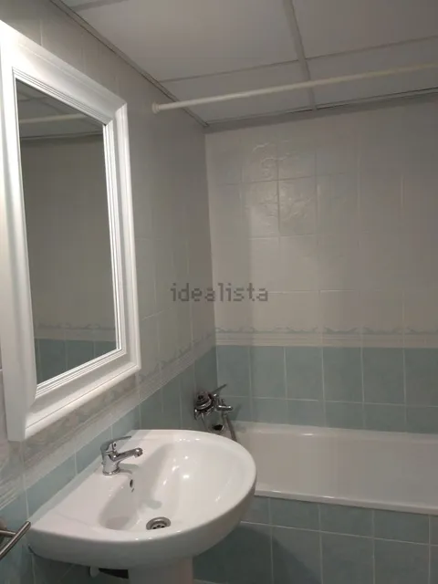 Appartement 100 m² à Elx / Elche