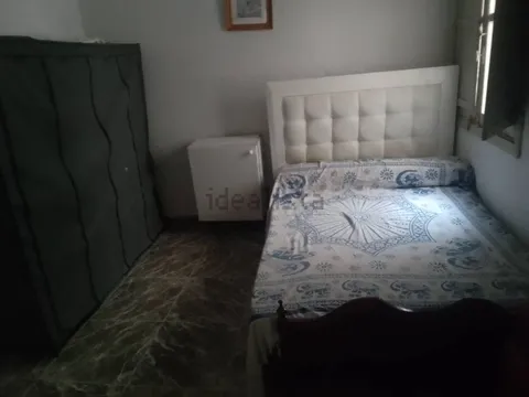Appartamento 75 m² a Alhama de Almería (4/5)