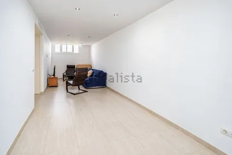 Casa de 357 m² a Marbella