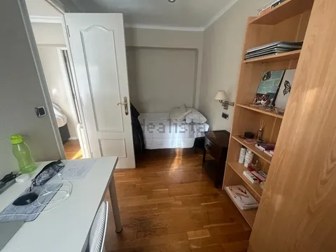 Wohnung 70 m² in Salamanca