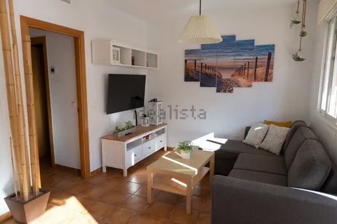 Apartamento 85 m² em Torrox (2/33)