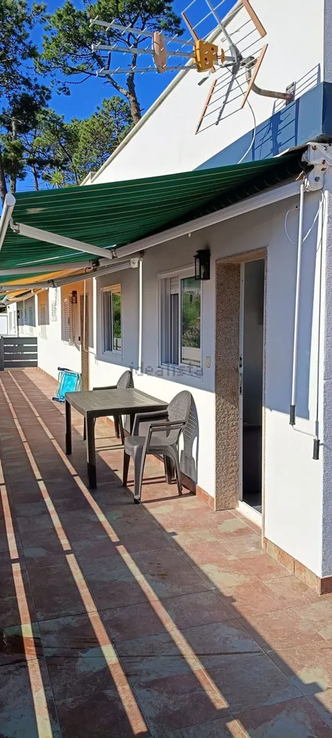 Pis de 47 m² a O Grove (2/7)