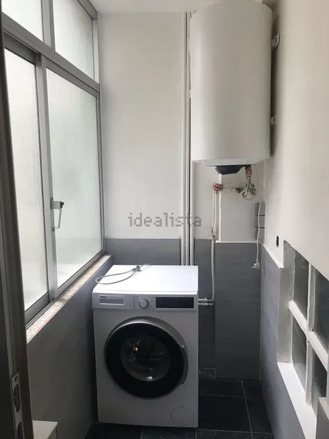 Appartamento 90 m² a Pontevedra
