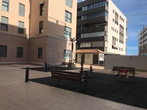 Appartamento 105 m² a Elx / Elche