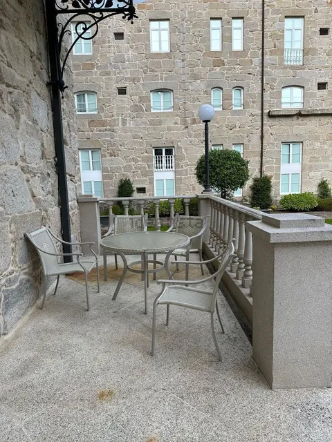 Appartamento 65 m² a Mondariz Balneario