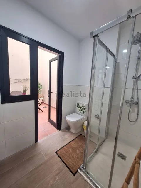 Pis de 45 m² a Las Palmas de Gran Canaria