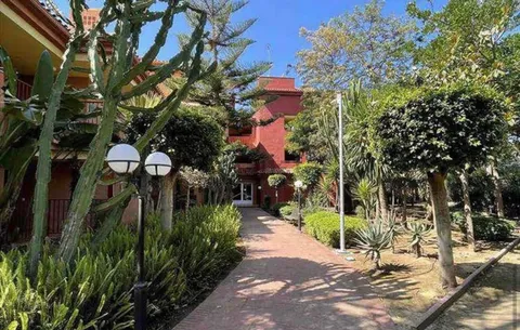 Appartamento 92 m² a Marbella