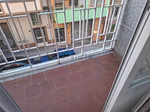 Pis de 100 m² a Ourense