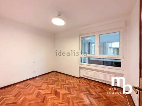 Pis de 152 m² a Madrid