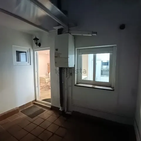 Appartamento 90 m² a Granada