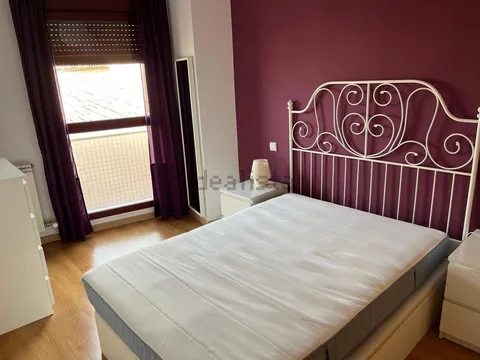 Pis de 75 m² a La Muela