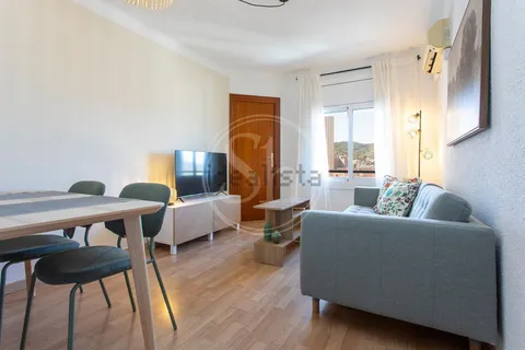Appartement 64 m² à Barcelone
