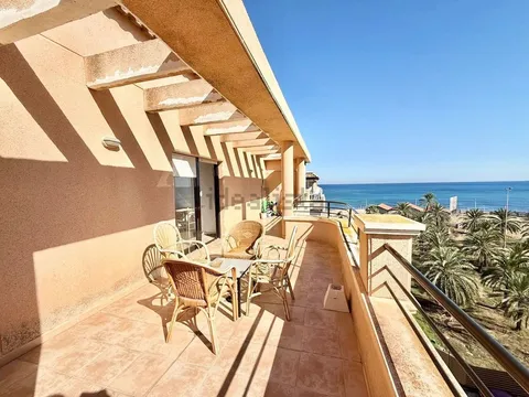 Appartamento 90 m² a Torrevieja