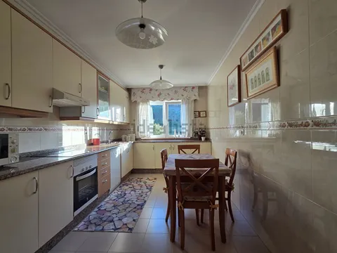 Комната в аренду, Arteixo