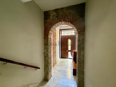 Wohnung 90 m² in Las Palmas de Gran Canaria