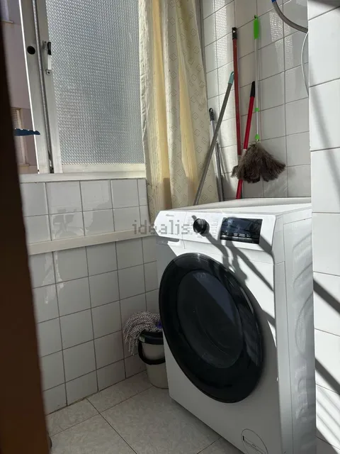 Room for rent, Fuengirola