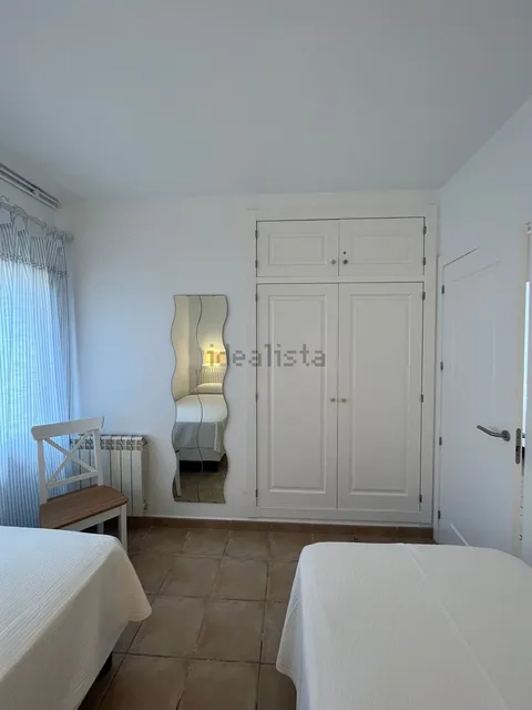 Casa de 125 m² a Calonge i Sant Antoni