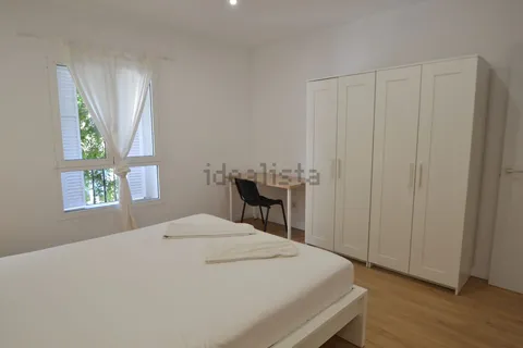 Pis de 90 m² a Palma